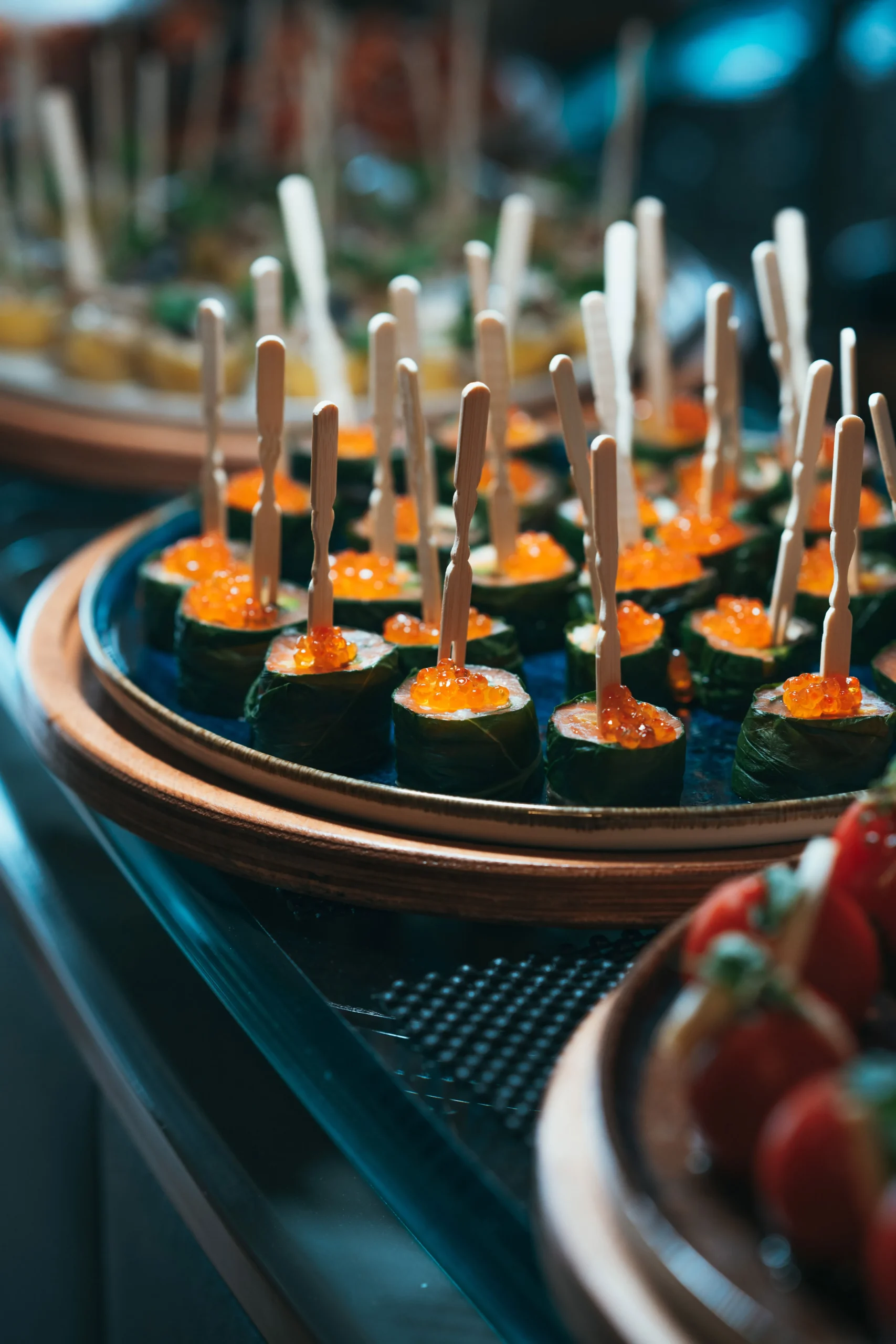 6512bec1d27506a6fcdd761e_catering6